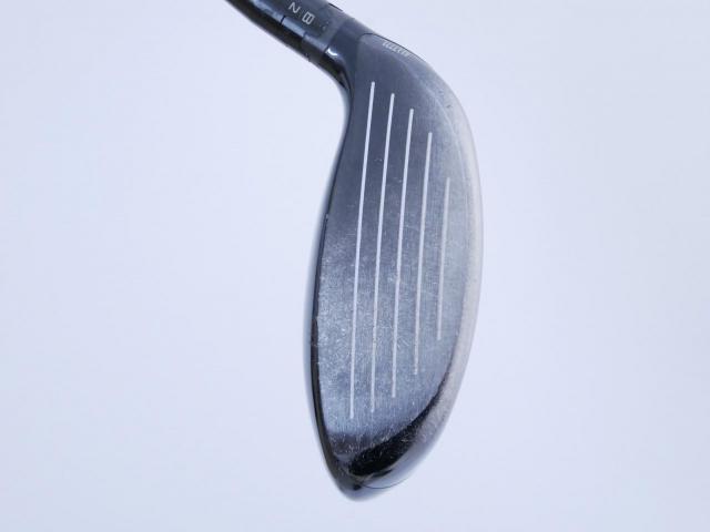Fairway Wood : Titleist : หัวไม้ 3 Titleist TSR 3 (ปี 2023) Loft 15 ก้าน HZRDUS 6.0 Flex S