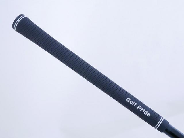 Fairway Wood : Titleist : หัวไม้ 3 Titleist TSR 3 (ปี 2023) Loft 15 ก้าน HZRDUS 6.0 Flex S