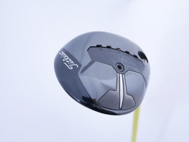 Fairway Wood : Titleist : หัวไม้ 5 Titleist TSR 3 (ปี 2023) Loft 18 ก้าน Tour AD MT-5 Flex S