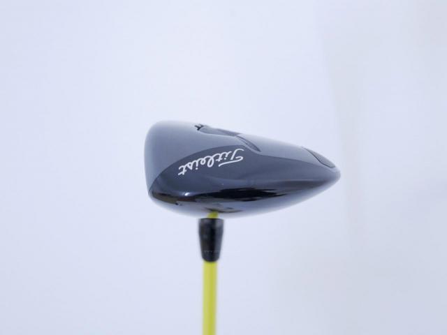 Fairway Wood : Titleist : หัวไม้ 5 Titleist TSR 3 (ปี 2023) Loft 18 ก้าน Tour AD MT-5 Flex S