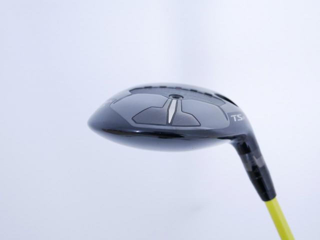 Fairway Wood : Titleist : หัวไม้ 5 Titleist TSR 3 (ปี 2023) Loft 18 ก้าน Tour AD MT-5 Flex S