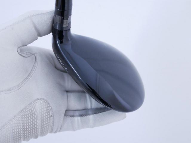 Fairway Wood : Titleist : หัวไม้ 5 Titleist TSR 3 (ปี 2023) Loft 18 ก้าน Tour AD MT-5 Flex S