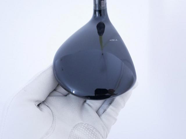 Fairway Wood : Titleist : หัวไม้ 5 Titleist TSR 3 (ปี 2023) Loft 18 ก้าน Tour AD MT-5 Flex S