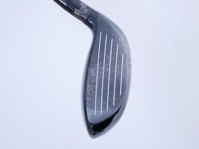 Fairway Wood : Titleist : หัวไม้ 5 Titleist TSR 3 (ปี 2023) Loft 18 ก้าน Tour AD MT-5 Flex S