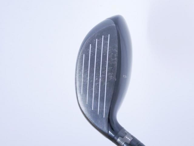 Fairway Wood : Titleist : หัวไม้ 5 Titleist TSR 3 (ปี 2023) Loft 18 ก้าน Tour AD MT-5 Flex S