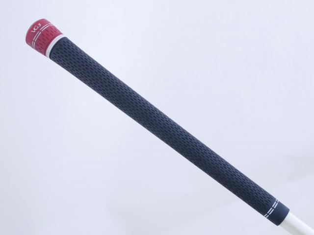 Fairway Wood : Titleist : หัวไม้ 5 Titleist TSR 3 (ปี 2023) Loft 18 ก้าน Tour AD MT-5 Flex S