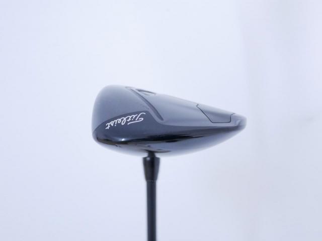 Fairway Wood : Titleist : หัวไม้ 3 Titleist TSR 2 (ปี 2023) Loft 15 ก้าน Mitsubishi TENSEI K BLUE 65 Flex S