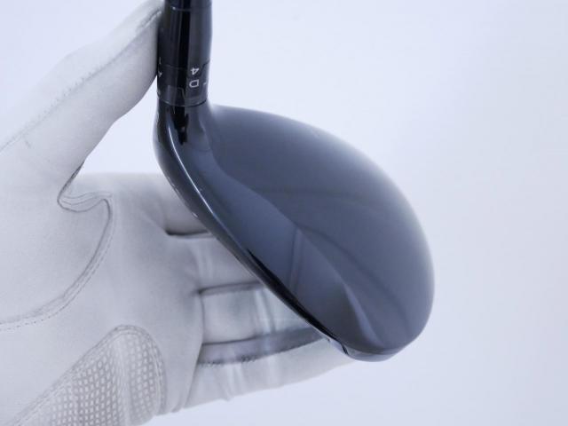 Fairway Wood : Titleist : หัวไม้ 3 Titleist TSR 2 (ปี 2023) Loft 15 ก้าน Mitsubishi TENSEI K BLUE 65 Flex S