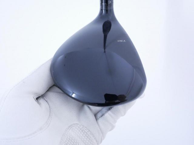Fairway Wood : Titleist : หัวไม้ 3 Titleist TSR 2 (ปี 2023) Loft 15 ก้าน Mitsubishi TENSEI K BLUE 65 Flex S