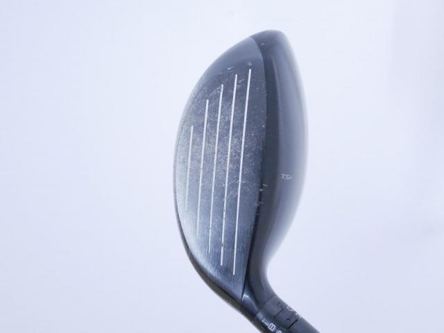 Fairway Wood : Titleist : หัวไม้ 3 Titleist TSR 2 (ปี 2023) Loft 15 ก้าน Mitsubishi TENSEI K BLUE 65 Flex S