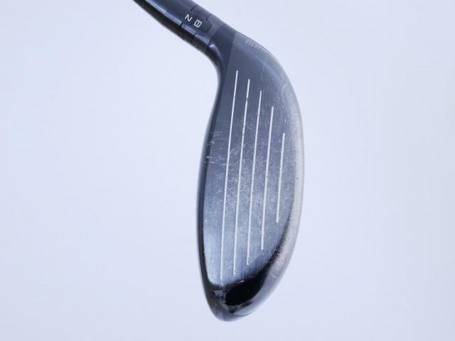 Fairway Wood : Titleist : หัวไม้ 3 Titleist TSR 2 (ปี 2023) Loft 15 ก้าน Mitsubishi TENSEI K BLUE 65 Flex S