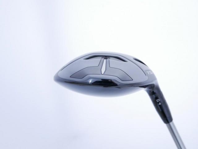 Fairway Wood : Titleist : หัวไม้ 5 Titleist TSR 2 (ปี 2023) Loft 18 ก้าน Titleist TSP111 Flex S