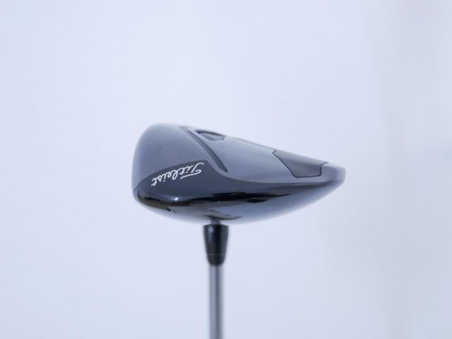 Fairway Wood : Titleist : หัวไม้ 5 Titleist TSR 2 (ปี 2023) Loft 18 ก้าน Titleist TSP111 Flex S