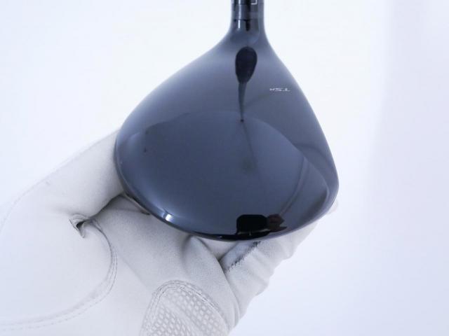 Fairway Wood : Titleist : หัวไม้ 5 Titleist TSR 2 (ปี 2023) Loft 18 ก้าน Titleist TSP111 Flex S