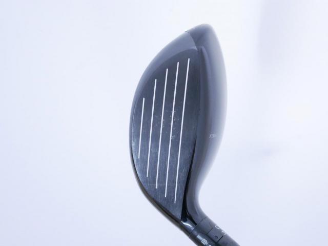 Fairway Wood : Titleist : หัวไม้ 5 Titleist TSR 2 (ปี 2023) Loft 18 ก้าน Titleist TSP111 Flex S