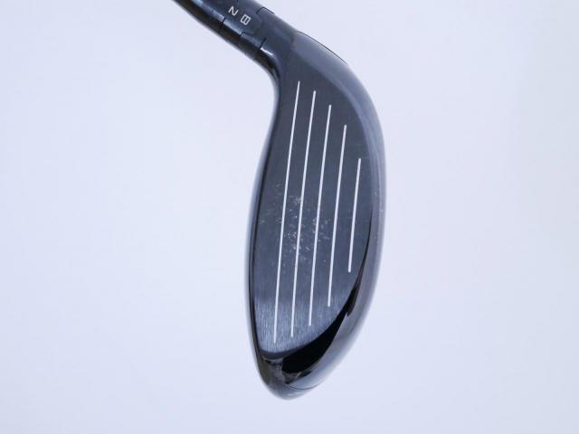 Fairway Wood : Titleist : หัวไม้ 5 Titleist TSR 2 (ปี 2023) Loft 18 ก้าน Titleist TSP111 Flex S