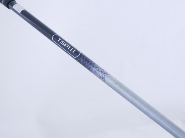 Fairway Wood : Titleist : หัวไม้ 5 Titleist TSR 2 (ปี 2023) Loft 18 ก้าน Titleist TSP111 Flex S