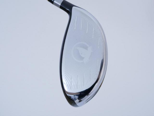 Driver : Honma : **ก้าน 3 ดาว** ไดรเวอร์ Honma Beres 2020 (ออกปี 2020) Loft 10.5 ก้าน Honma ARMRQ (47) Flex SR (3 ดาว)