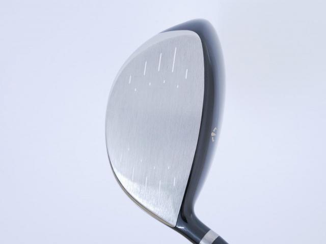 Driver : Honma : ไดรเวอร์ Honma Beres S-06 (รุ่นปี 2019) Loft 9.5 ก้าน ARMRQ X (47) Flex SR (2 ดาว)