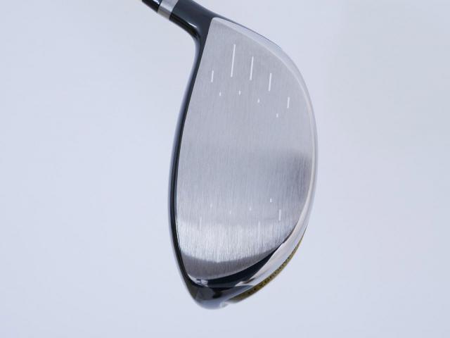 Driver : Honma : ไดรเวอร์ Honma Beres S-06 (รุ่นปี 2019) Loft 9.5 ก้าน ARMRQ X (47) Flex SR (2 ดาว)