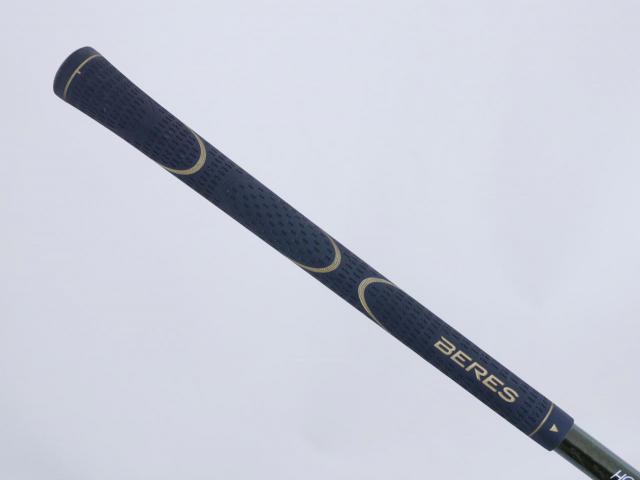 Driver : Honma : ไดรเวอร์ Honma Beres S-06 (รุ่นปี 2019) Loft 9.5 ก้าน ARMRQ X (47) Flex SR (2 ดาว)