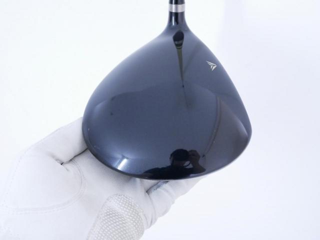 Driver : Honma : ไดรเวอร์ Honma Beres S-05 (รุ่นปี 2017) Loft 10.5 ก้าน ARMRQ ∞ (48) Flex R (2 ดาว)