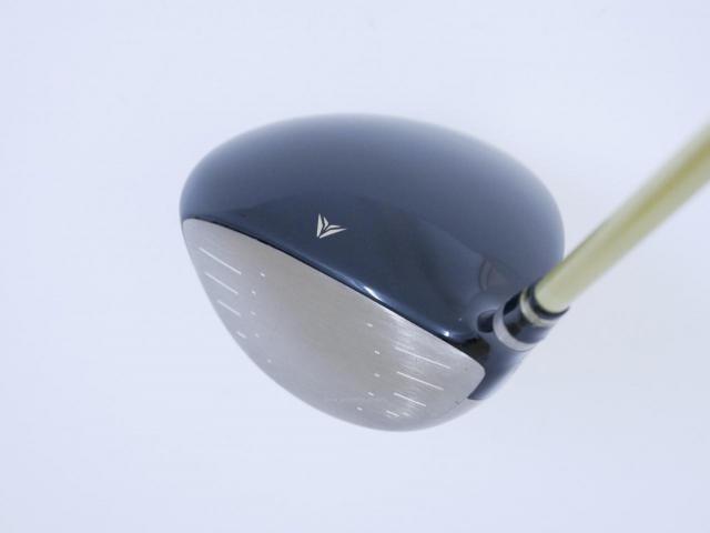 Driver : Honma : ไดรเวอร์ Honma Beres S-05 (รุ่นปี 2017) Loft 10.5 ก้าน ARMRQ ∞ (48) Flex R (2 ดาว)