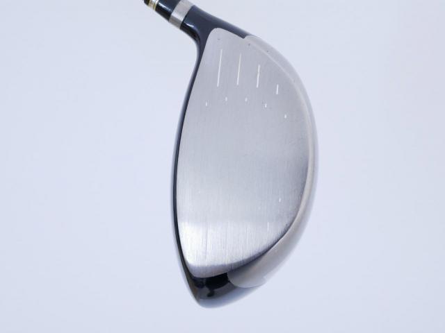 Driver : Honma : ไดรเวอร์ Honma Beres S-05 (รุ่นปี 2017) Loft 10.5 ก้าน ARMRQ ∞ (48) Flex R (2 ดาว)