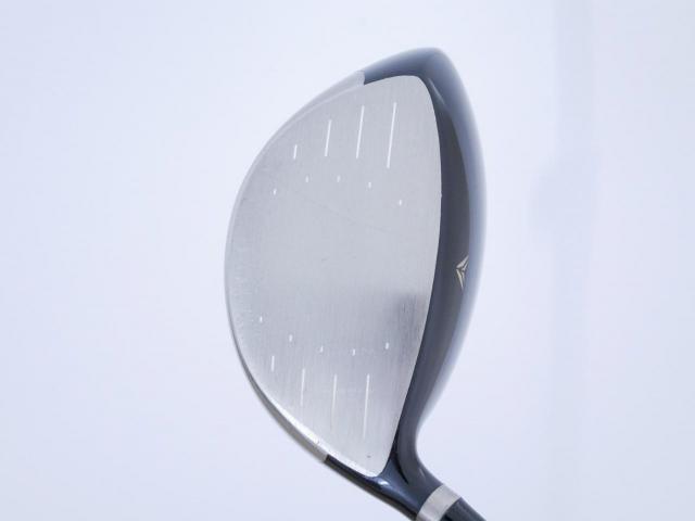 Driver : Honma : ไดรเวอร์ Honma Beres S-05 (รุ่นปี 2017) Loft 10.5 ก้าน ARMRQ ∞ (48) Flex R (2 ดาว)