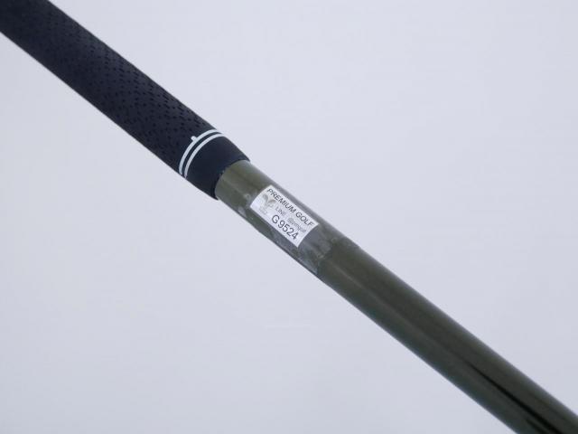 Driver : Honma : ไดรเวอร์ Honma Beres S-05 (รุ่นปี 2017) Loft 10.5 ก้าน ARMRQ ∞ (48) Flex R (2 ดาว)