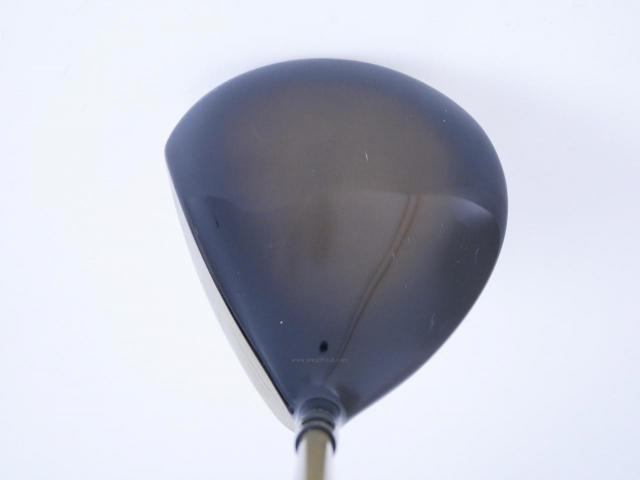 Driver : Katana : ไดรเวอร์ Katana Voltio NINJA 880Hi (รุ่นท๊อปสุด ออกปี 2017 หน้าเด้งสุดๆ COR 0.88 หัวขนาด 470CC.) Loft 11 ก้าน Fujikura Speeder 361 Flex R