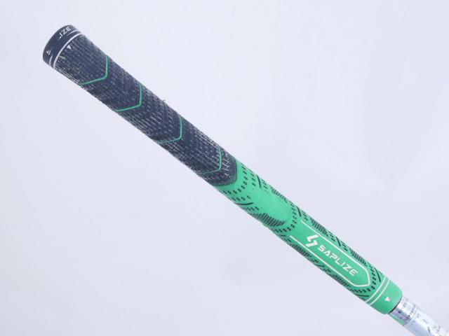 Driver : Katana : ไดรเวอร์ Katana Voltio NINJA 880Hi (รุ่นท๊อปสุด ออกปี 2017 หน้าเด้งสุดๆ COR 0.88 หัวขนาด 470CC.) Loft 10 ก้าน Fujikura Speeder 461 Flex SR