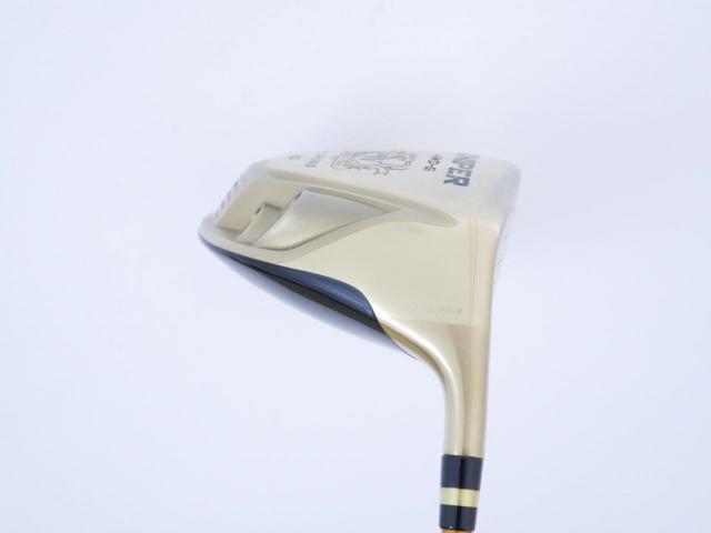 Driver : Katana : ไดรเวอร์ Katana Sniper 4WD-G (460cc. มีออฟเซตกันลูกบานออกขวา) Loft 10 ก้าน Sword Tour AD Flex R