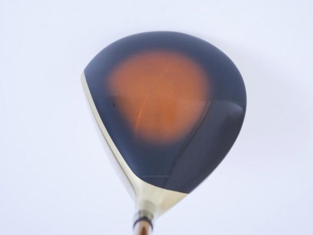 Driver : Katana : ไดรเวอร์ Katana Sniper 4WD-G (460cc. มีออฟเซตกันลูกบานออกขวา) Loft 10 ก้าน Sword Tour AD Flex R