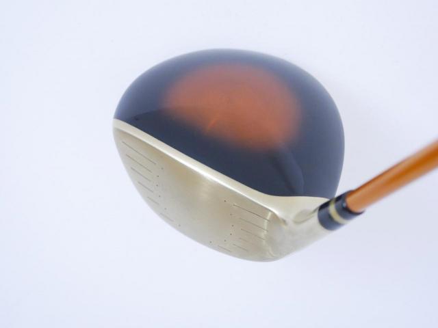 Driver : Katana : ไดรเวอร์ Katana Sniper 4WD-G (460cc. มีออฟเซตกันลูกบานออกขวา) Loft 10 ก้าน Sword Tour AD Flex R