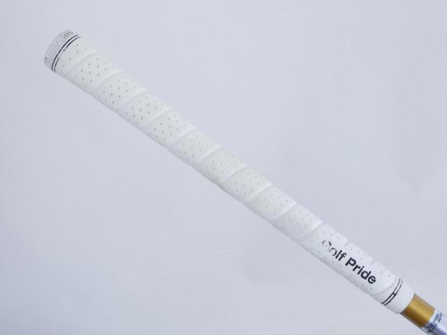 Driver : Katana : ไดรเวอร์ Katana Sniper 4WD-G (460cc. มีออฟเซตกันลูกบานออกขวา) Loft 10 ก้าน Sword Tour AD Flex R