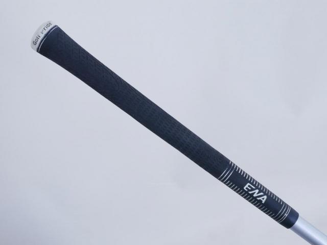 Driver : Other Brand : ไดรเวอร์ ENA HIOU Premium (ออกปี 2018 หัวทอง 460cc. เบามากๆ เหมาะกับซีเนียร์) Loft 10.5 ก้าน Fujikura Air Speeder (อ่อนมาก)