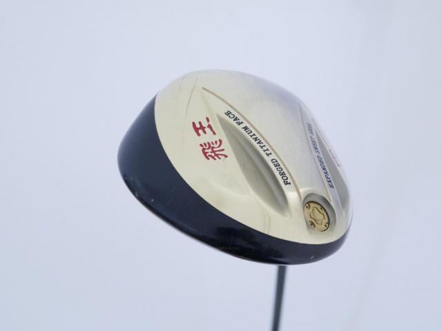 Lady club : All : ไดรเวอร์ ENA HIOU (เบามากๆ 460cc. หน้าเด้งเกินกฏ) Loft 12.5 Flex L