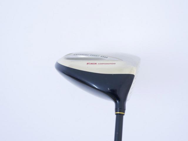 Lady club : All : ไดรเวอร์ ENA HIOU (เบามากๆ 460cc. หน้าเด้งเกินกฏ) Loft 12.5 Flex L