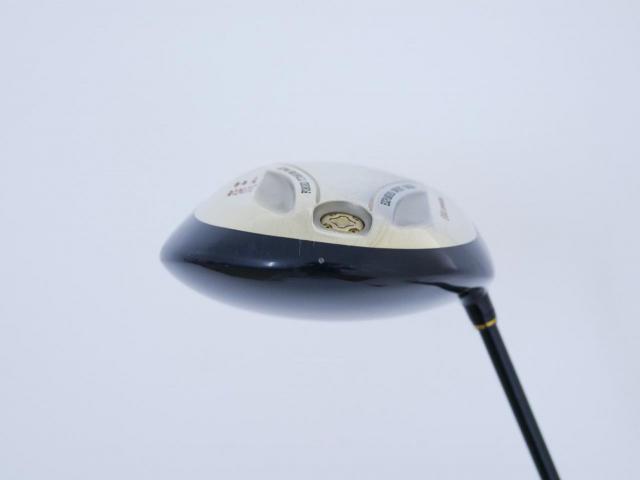 Lady club : All : ไดรเวอร์ ENA HIOU (เบามากๆ 460cc. หน้าเด้งเกินกฏ) Loft 12.5 Flex L