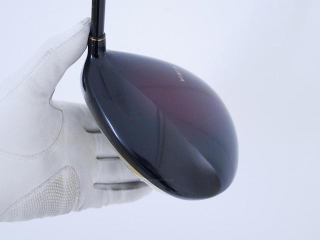 Lady club : All : ไดรเวอร์ ENA HIOU (เบามากๆ 460cc. หน้าเด้งเกินกฏ) Loft 12.5 Flex L