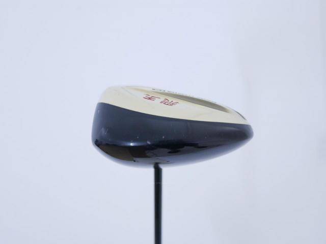 Lady club : All : ไดรเวอร์ ENA HIOU (เบามากๆ 460cc. หน้าเด้งเกินกฏ) Loft 12.5 Flex L