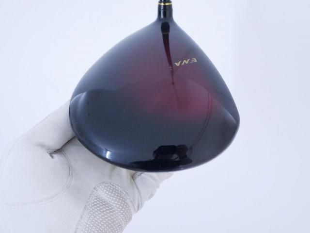 Lady club : All : ไดรเวอร์ ENA HIOU (เบามากๆ 460cc. หน้าเด้งเกินกฏ) Loft 12.5 Flex L