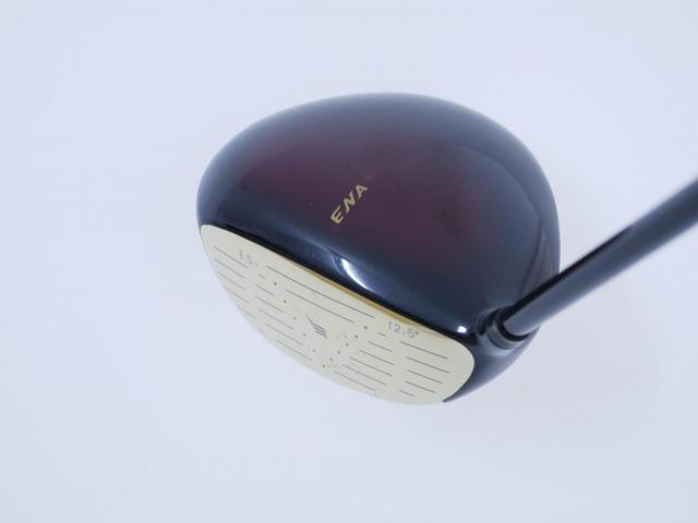 Lady club : All : ไดรเวอร์ ENA HIOU (เบามากๆ 460cc. หน้าเด้งเกินกฏ) Loft 12.5 Flex L