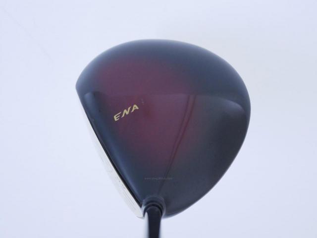 Lady club : All : ไดรเวอร์ ENA HIOU (เบามากๆ 460cc. หน้าเด้งเกินกฏ) Loft 12.5 Flex L
