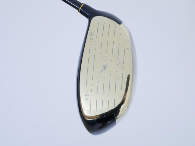 Lady club : All : ไดรเวอร์ ENA HIOU (เบามากๆ 460cc. หน้าเด้งเกินกฏ) Loft 12.5 Flex L