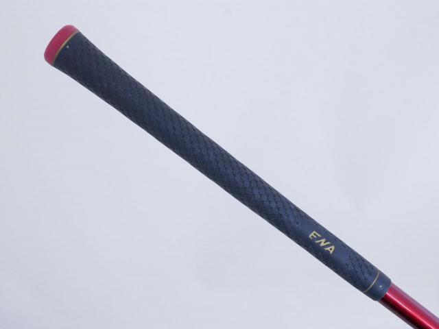 Lady club : All : ไดรเวอร์ ENA HIOU (เบามากๆ 460cc. หน้าเด้งเกินกฏ) Loft 12.5 Flex L