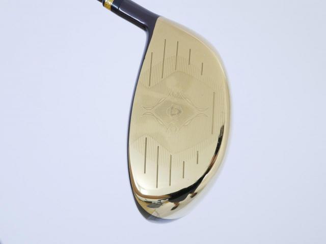 Driver : Maruman : ไดรเวอร์ Maruman MAJESTY Prestigio 8 (รุ่นปี 2017 ท็อปสุด ของใหม่ 7 หมื่นบาท) Loft 10.5 Flex R