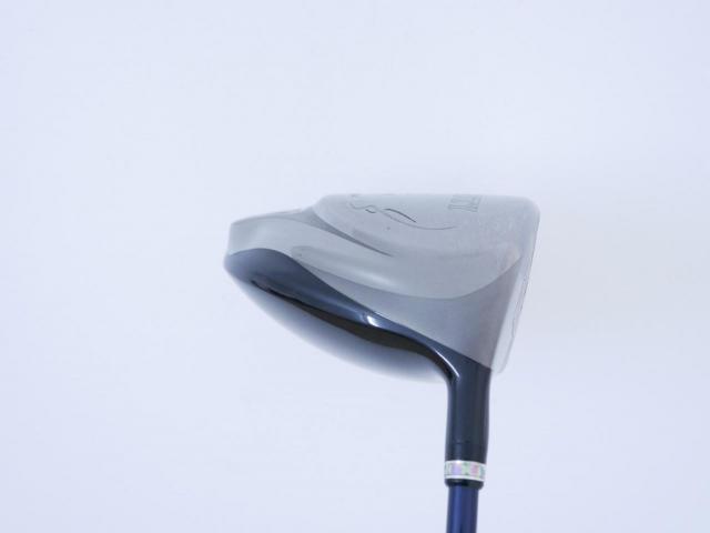 Driver : Maruman : ไดรเวอร์ Maruman MAJESTY Royal SP (ออกปี 2018 รุ่นท้อปสุด) Loft 10.5 Flex SR