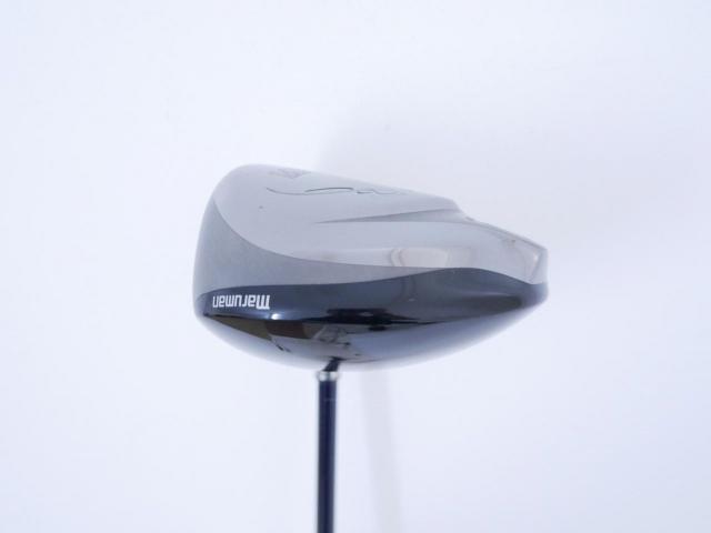 Driver : Maruman : ไดรเวอร์ Maruman MAJESTY Royal SP (ออกปี 2018 รุ่นท้อปสุด) Loft 10.5 Flex SR